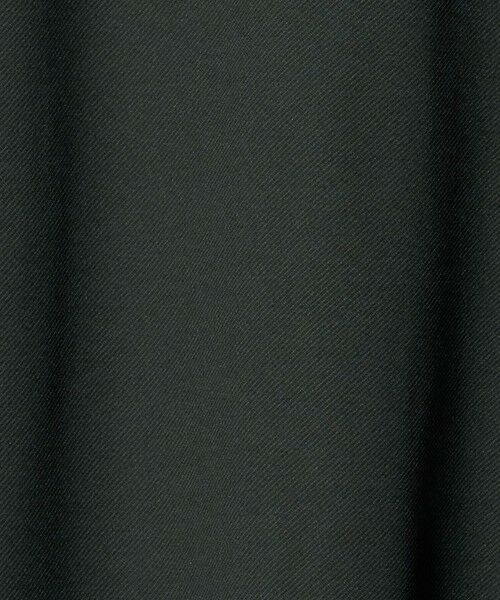 green label relaxing / グリーンレーベル リラクシング カットソー | CARREMAN クルーネック Tシャツ | 詳細20