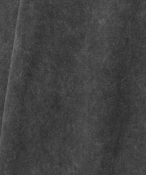 green label relaxing / グリーンレーベル リラクシング カットソー | 【別注】<SCREEN STARS>GLR フェード クルーネック ロングスリーブ Tシャツ | 詳細8