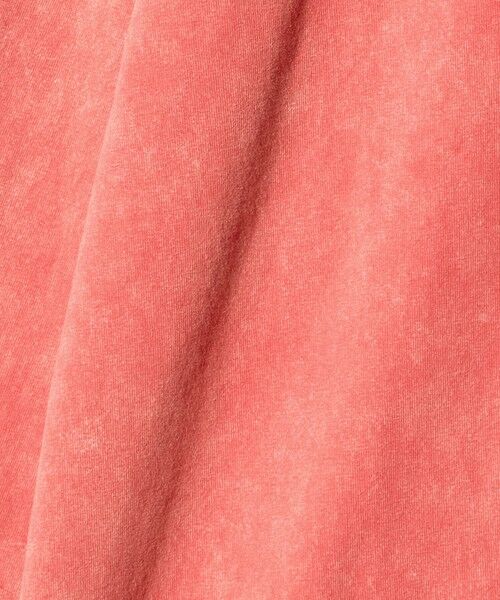 green label relaxing / グリーンレーベル リラクシング カットソー | 【別注】<SCREEN STARS>GLR フェード クルーネック ロングスリーブ Tシャツ | 詳細29