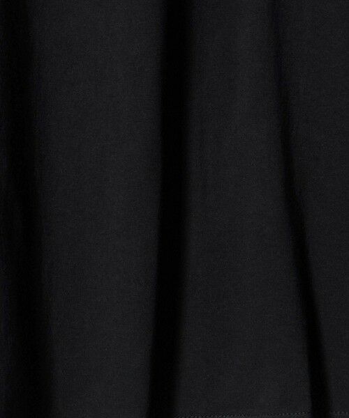 green label relaxing / グリーンレーベル リラクシング カットソー | <GOAT>7オンス ロングスリーブ Tシャツ | 詳細11