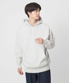 green label relaxing / グリーンレーベル リラクシング パーカー | ＜GOAT＞13オンス フーディ パーカー