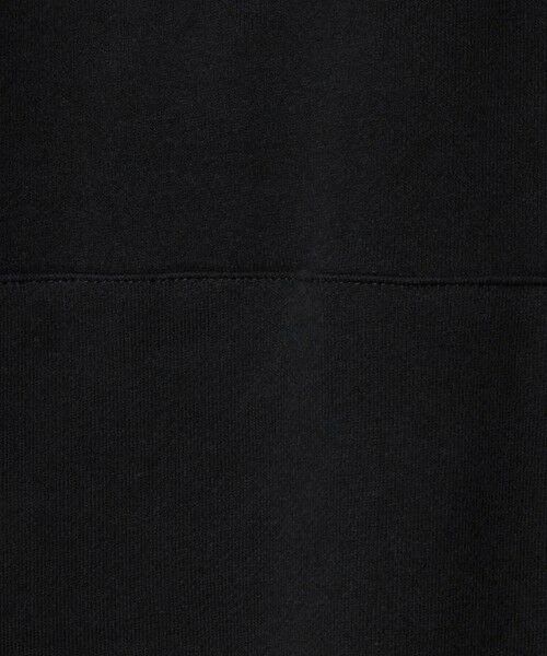 green label relaxing / グリーンレーベル リラクシング パーカー | ＜GOAT＞13オンス フーディ パーカー | 詳細5