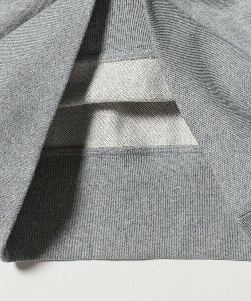 green label relaxing / グリーンレーベル リラクシング パーカー | ＜GOAT＞13オンス フーディ パーカー | 詳細22