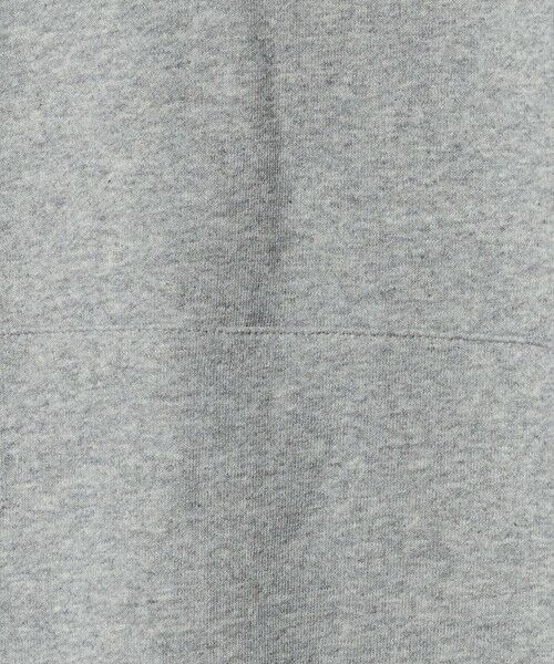 green label relaxing / グリーンレーベル リラクシング パーカー | ＜GOAT＞13オンス フーディ パーカー | 詳細23