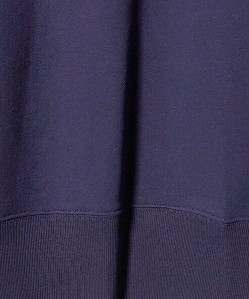 green label relaxing / グリーンレーベル リラクシング スウェット | <GOAT>13オンス クルーネック スウェット | 詳細29