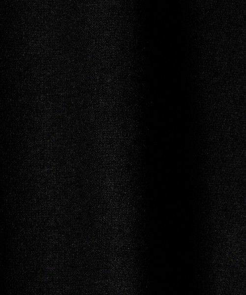 green label relaxing / グリーンレーベル リラクシング ニット・セーター | 【WEB限定】JUST fit ジャケイン モックネック ニット | 詳細9