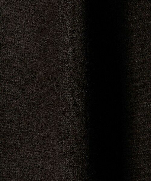 green label relaxing / グリーンレーベル リラクシング ニット・セーター | 【WEB限定】JUST fit ジャケイン モックネック ニット | 詳細30