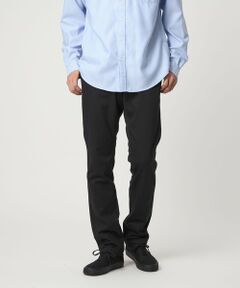 green label relaxing / グリーンレーベル リラクシング チノ・ワークパンツ | アーバンスリムフィット チノパンツ