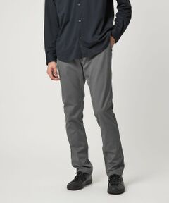 green label relaxing / グリーンレーベル リラクシング チノ・ワークパンツ | アーバンスリムフィット チノパンツ