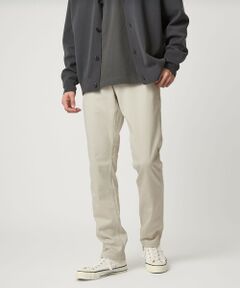 green label relaxing / グリーンレーベル リラクシング チノ・ワークパンツ | アーバンスリムフィット チノパンツ