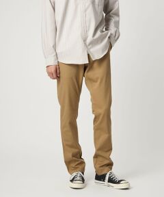 green label relaxing / グリーンレーベル リラクシング チノ・ワークパンツ | アーバンスリムフィット チノパンツ