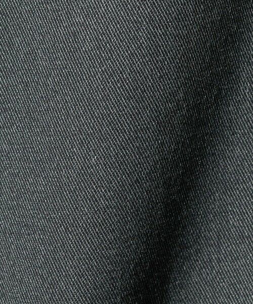 green label relaxing / グリーンレーベル リラクシング チノ・ワークパンツ | アーバンスリムフィット チノパンツ | 詳細15