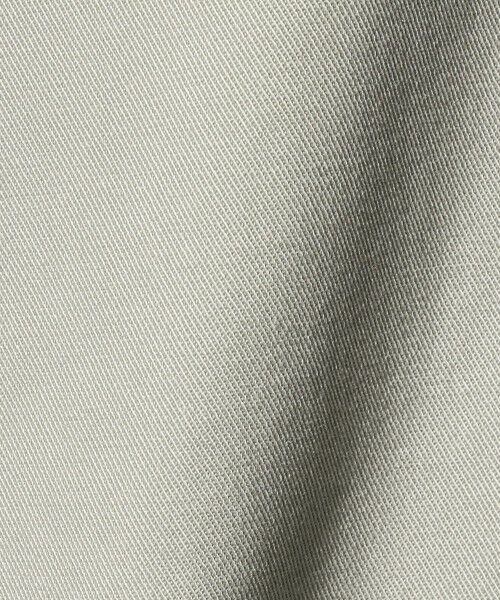 green label relaxing / グリーンレーベル リラクシング チノ・ワークパンツ | アーバンスリムフィット チノパンツ | 詳細21