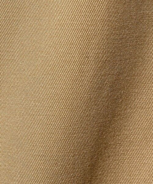 green label relaxing / グリーンレーベル リラクシング チノ・ワークパンツ | アーバンスリムフィット チノパンツ | 詳細30