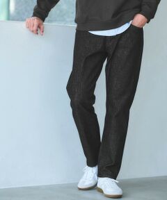 green label relaxing / グリーンレーベル リラクシング デニムパンツ | シグニチャー デニム R2 デニムパンツ