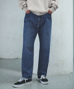 green label relaxing / グリーンレーベル リラクシング デニムパンツ | シグニチャー デニム R2 デニムパンツ