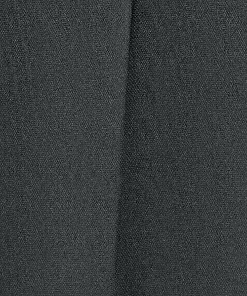 green label relaxing / グリーンレーベル リラクシング その他パンツ | ポリエステル トリコット ワイド ユーティリティパンツ W2 イージーパンツ | 詳細14