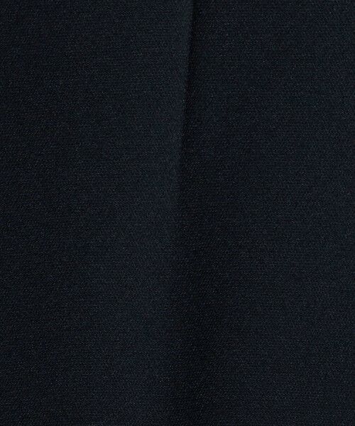 green label relaxing / グリーンレーベル リラクシング その他パンツ | ポリエステル トリコット ワイド ユーティリティパンツ W2 イージーパンツ | 詳細25