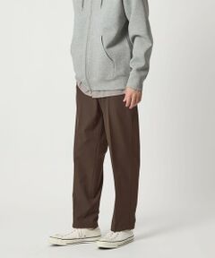 green label relaxing / グリーンレーベル リラクシング その他パンツ | FREELITCH ワイド ユーティリティ パンツ W2 -2WAYストレッチ-