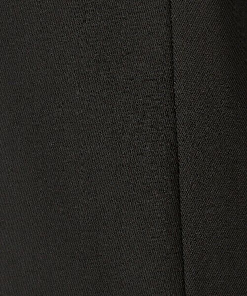 green label relaxing / グリーンレーベル リラクシング その他パンツ | FREELITCH ワイド ユーティリティ パンツ W2 -2WAYストレッチ- | 詳細7