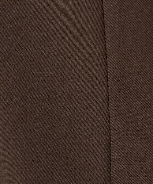 green label relaxing / グリーンレーベル リラクシング その他パンツ | FREELITCH ワイド ユーティリティ パンツ W2 -2WAYストレッチ- | 詳細22