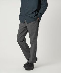 green label relaxing / グリーンレーベル リラクシング その他パンツ | ウールライク PLAY-PANTS W2 イージーパンツ -ストレッチ・吸水速乾-