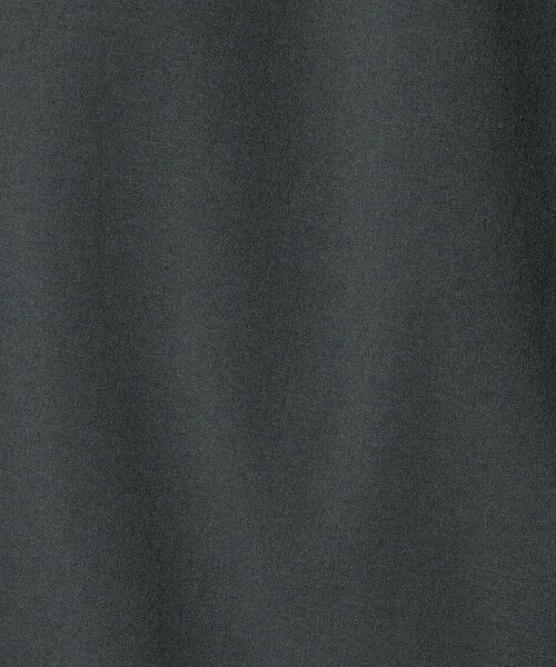 green label relaxing / グリーンレーベル リラクシング その他パンツ | ウールライク PLAY-PANTS W2 イージーパンツ -ストレッチ・吸水速乾- | 詳細12