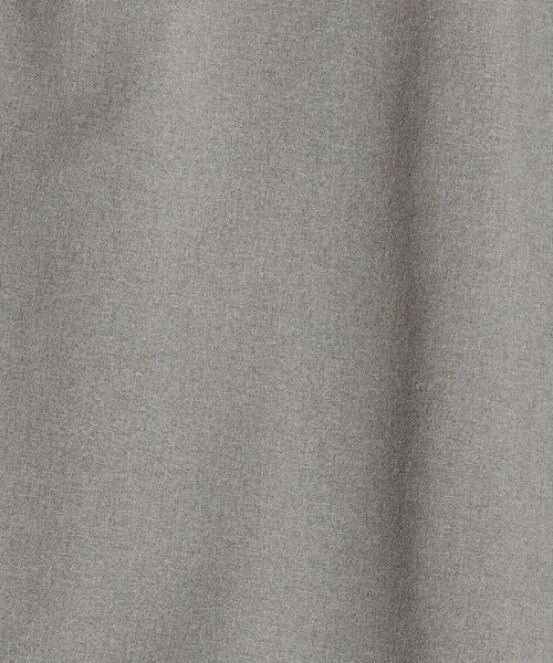 green label relaxing / グリーンレーベル リラクシング その他パンツ | ウールライク PLAY-PANTS W2 イージーパンツ -ストレッチ・吸水速乾- | 詳細21