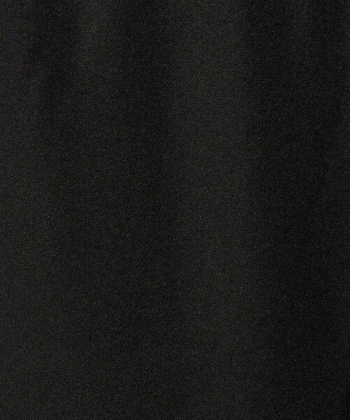 green label relaxing / グリーンレーベル リラクシング その他パンツ | 【別注】＜Gramicci＞GLR ウールライク ナローテーパード パンツ | 詳細6