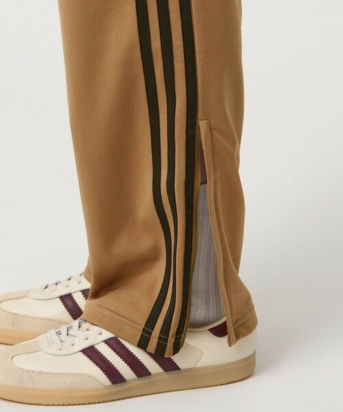 green label relaxing / グリーンレーベル リラクシング その他パンツ | 【国内EXCLUSIVE】＜adidas Originals＞FIREBIRD トラック パンツ | 詳細15