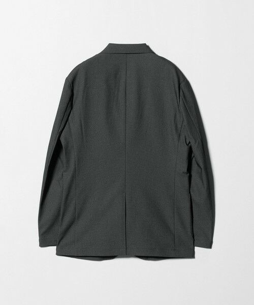 セール】 【WEB限定】JUST fit WORKIST セットアップ