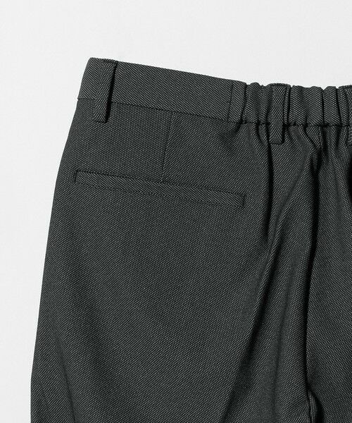 green label relaxing / グリーンレーベル リラクシング テーラードジャケット | 【WEB限定】JUST fit WORKIST セットアップ -ストレッチ- | 詳細21