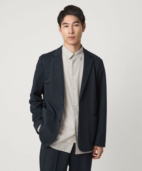 green label relaxing/O[[x NVO |GXe gRbg bNX WPbg NAVY XL