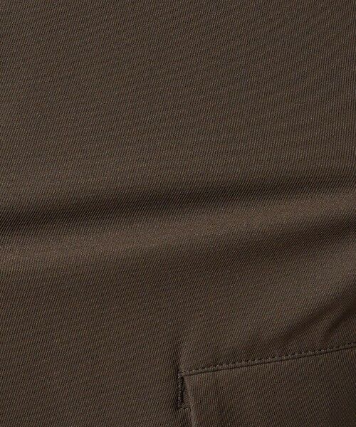 green label relaxing / グリーンレーベル リラクシング テーラードジャケット | FREELITCH カジュアル 2B ジャケット -ストレッチ- | 詳細25