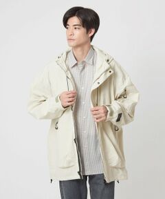 green label relaxing / グリーンレーベル リラクシング ブルゾン | ＜OAKLEY＞FGL SECTOR ジャケット