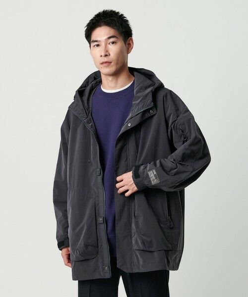 新品未使用　麻帯　グラデーション　黒と深緑　リバーシブル 楽天市場】安全靴 メンズ レディース 靴 セーフティーシューズ