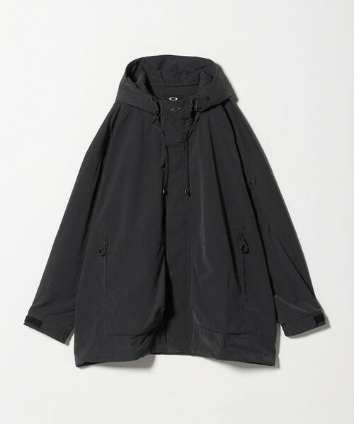 green label relaxing / グリーンレーベル リラクシング ブルゾン | ＜OAKLEY＞FGL SECTOR ジャケット | 詳細6
