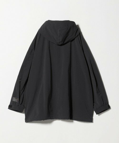 green label relaxing / グリーンレーベル リラクシング ブルゾン | ＜OAKLEY＞FGL SECTOR ジャケット | 詳細7