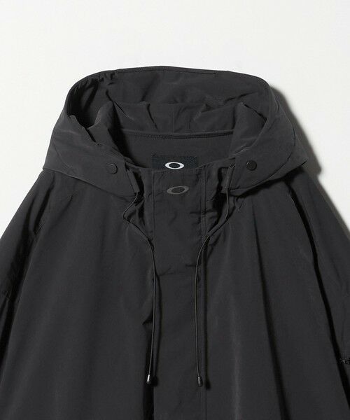 green label relaxing / グリーンレーベル リラクシング ブルゾン | ＜OAKLEY＞FGL SECTOR ジャケット | 詳細8