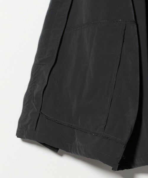 green label relaxing / グリーンレーベル リラクシング ブルゾン | ＜OAKLEY＞FGL SECTOR ジャケット | 詳細9