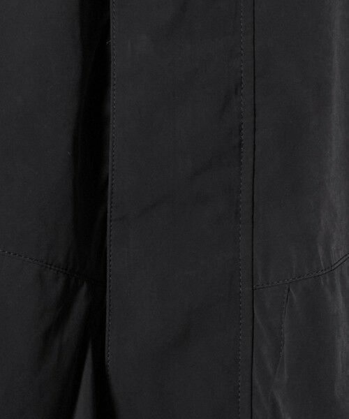 green label relaxing / グリーンレーベル リラクシング ブルゾン | ＜OAKLEY＞FGL SECTOR ジャケット | 詳細10