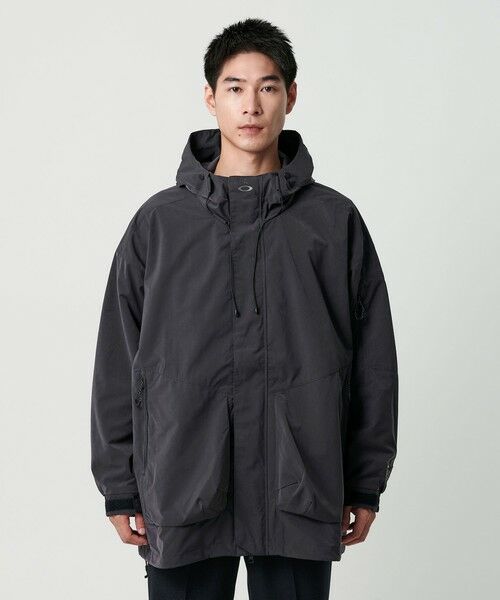 green label relaxing 夏用ジャケット FREELITCH カジュアル 2B ジャケット -ストレッチ-（テーラード