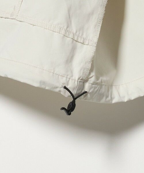 green label relaxing / グリーンレーベル リラクシング ブルゾン | ＜OAKLEY＞FGL SECTOR ジャケット | 詳細23