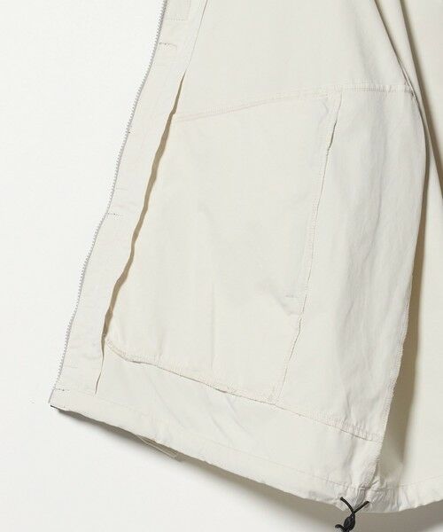 green label relaxing / グリーンレーベル リラクシング ブルゾン | ＜OAKLEY＞FGL SECTOR ジャケット | 詳細24