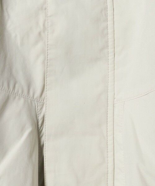 green label relaxing / グリーンレーベル リラクシング ブルゾン | ＜OAKLEY＞FGL SECTOR ジャケット | 詳細25