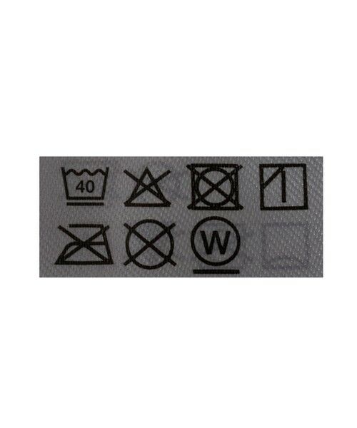 green label relaxing / グリーンレーベル リラクシング ブルゾン | ＜OAKLEY＞FGL SECTOR ジャケット | 詳細27