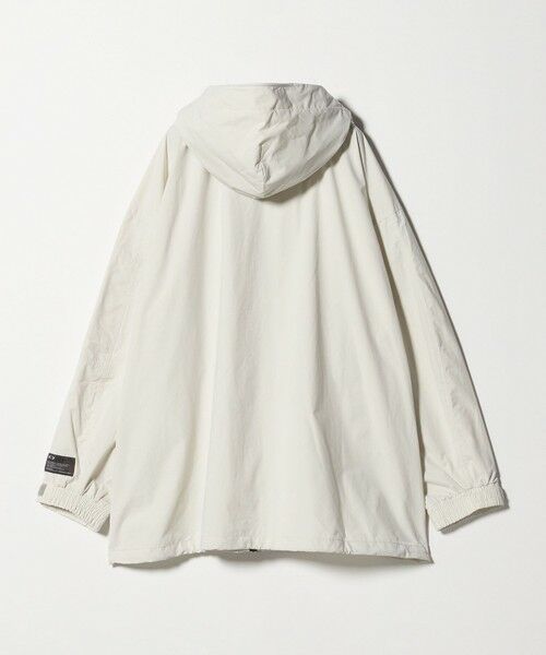 green label relaxing / グリーンレーベル リラクシング ブルゾン | ＜OAKLEY＞FGL SECTOR ジャケット | 詳細14