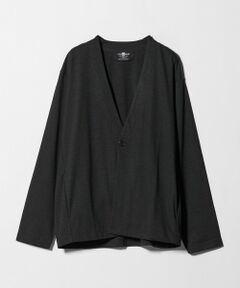 green label relaxing / グリーンレーベル リラクシング カーディガン・ボレロ | CARREMAN 1B カーディガン