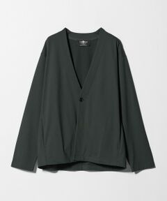 green label relaxing / グリーンレーベル リラクシング カーディガン・ボレロ | CARREMAN 1B カーディガン