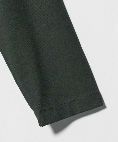 green label relaxing / グリーンレーベル リラクシング カーディガン・ボレロ | CARREMAN 1B カーディガン | 詳細6